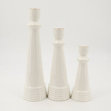Load image into Gallery viewer, Candlesticks/Decorations-023