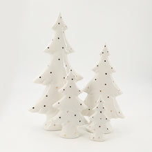 Load image into Gallery viewer, Candlesticks/Decorations-015