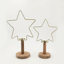 Load image into Gallery viewer, Candlesticks/Decorations-014