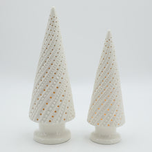 Load image into Gallery viewer, Candlesticks/Decorations-089