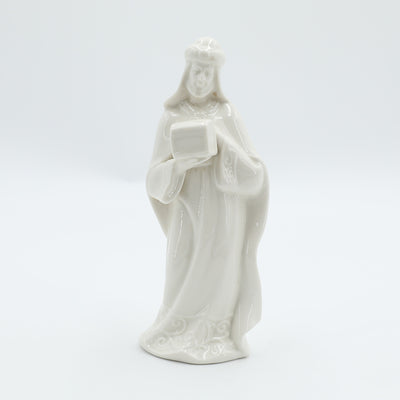 Candlesticks/Decorations-093