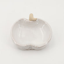 Load image into Gallery viewer, Candlesticks/Decorations-007