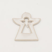 Load image into Gallery viewer, Candlesticks/Decorations-002