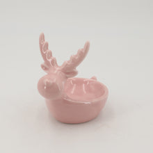 Load image into Gallery viewer, Candlesticks/Decorations-005