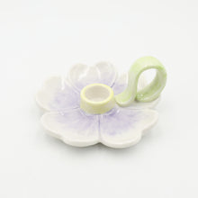 Load image into Gallery viewer, Candlesticks/Decorations-033