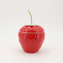 Load image into Gallery viewer, Candlesticks/Decorations-006