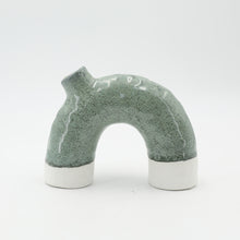 Load image into Gallery viewer, Candlesticks/Decorations-050