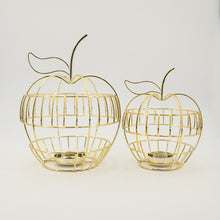 Load image into Gallery viewer, Candlesticks/Decorations-009