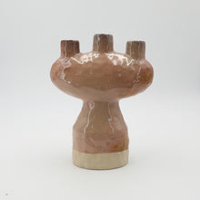 Load image into Gallery viewer, Candlesticks/Decorations-036