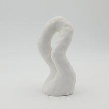 Load image into Gallery viewer, Candlesticks/Decorations-051