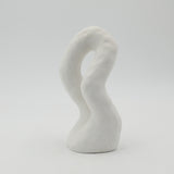 Candlesticks/Decorations-051