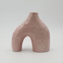 Load image into Gallery viewer, Candlesticks/Decorations-052