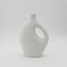 Load image into Gallery viewer, Candlesticks/Decorations-051