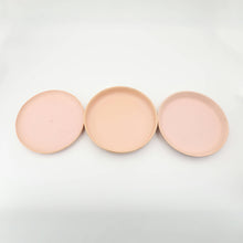 Load image into Gallery viewer, Delicate ceramic dish