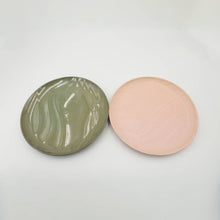 Load image into Gallery viewer, Delicate ceramic dish