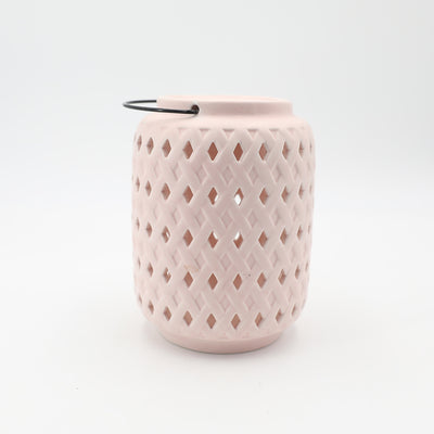 Candlesticks/Decorations-035