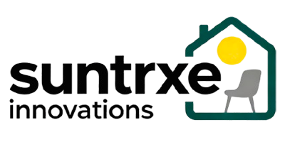 suntrxe innovations