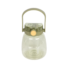 Load image into Gallery viewer, Kids Plastic Cups-006