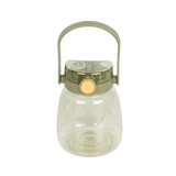 Kids Plastic Cups-006
