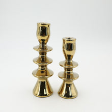 Load image into Gallery viewer, Candlesticks/Decorations-030