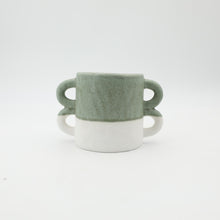 Load image into Gallery viewer, Candlesticks/Decorations-043