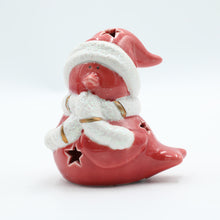 Load image into Gallery viewer, Candlesticks/Decorations-083