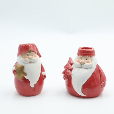 Candlesticks/Decorations-083