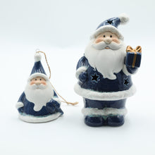 Load image into Gallery viewer, Candlesticks/Decorations-083