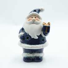 Load image into Gallery viewer, Candlesticks/Decorations-083