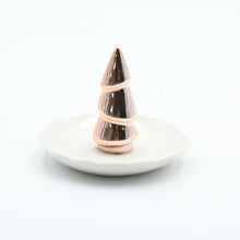 Load image into Gallery viewer, Candlesticks/Decorations-084