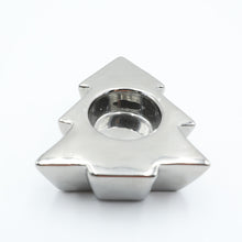 Load image into Gallery viewer, Candlesticks/Decorations-068