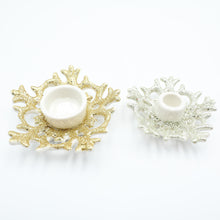 Load image into Gallery viewer, Candlesticks/Decorations-070