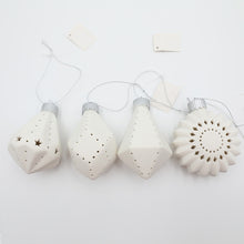 Load image into Gallery viewer, Candlesticks/Decorations-087
