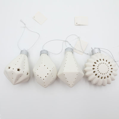 Candlesticks/Decorations-087