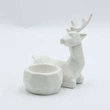 Load image into Gallery viewer, Candlesticks/Decorations-072