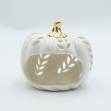 Load image into Gallery viewer, Candlesticks/Decorations-073