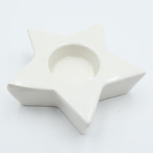 Load image into Gallery viewer, Candlesticks/Decorations-071