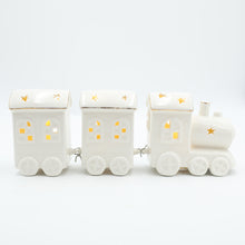 Load image into Gallery viewer, Candlesticks/Decorations-088