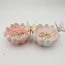 Load image into Gallery viewer, Candlesticks/Decorations-037