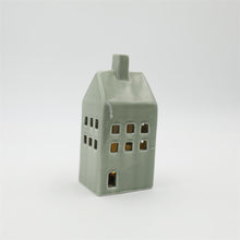 Load image into Gallery viewer, Candlesticks/Decorations-038