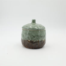 Load image into Gallery viewer, Candlesticks/Decorations-028