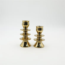 Load image into Gallery viewer, Candlesticks/Decorations-030