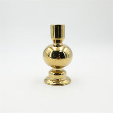 Load image into Gallery viewer, Candlesticks/Decorations-032