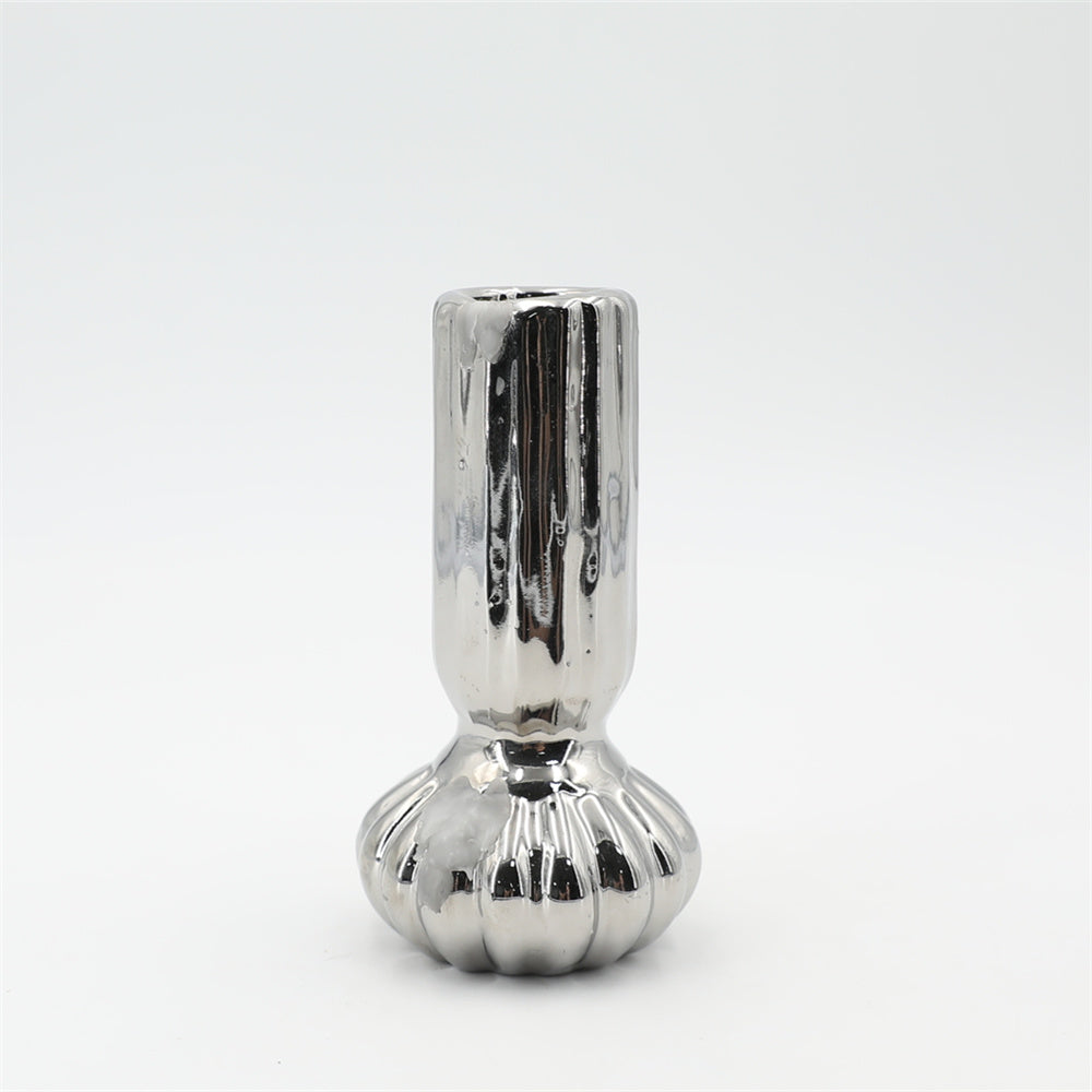 Candlesticks/Decorations-032