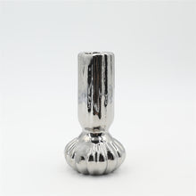 Load image into Gallery viewer, Candlesticks/Decorations-032