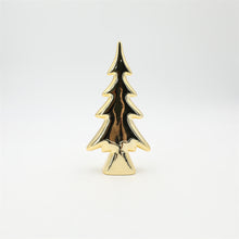 Load image into Gallery viewer, Candlesticks/Decorations-039