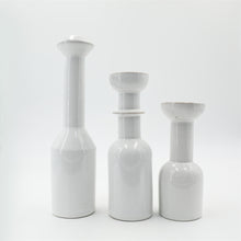 Load image into Gallery viewer, Candlesticks/Decorations-031