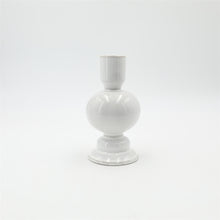 Load image into Gallery viewer, Candlesticks/Decorations-031