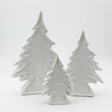 Load image into Gallery viewer, Candlesticks/Decorations-039