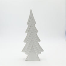 Load image into Gallery viewer, Candlesticks/Decorations-039